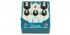 Earthquaker Devices Towers Soundscape Generator